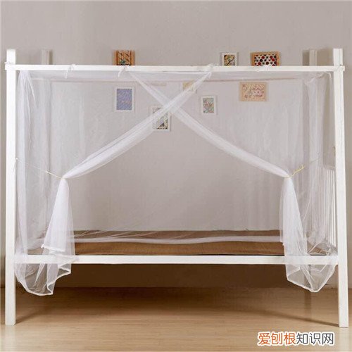 宿舍单人床尺寸是多少，学校宿舍单人床尺寸是多少