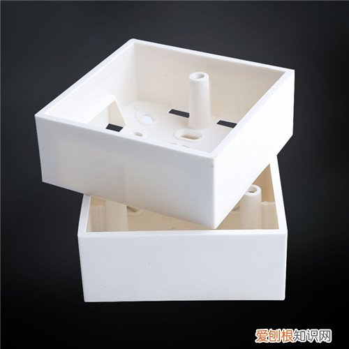 86底盒尺寸是多少，86底盒尺寸规格