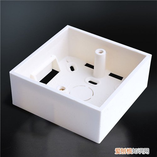 86底盒尺寸是多少，86底盒尺寸规格