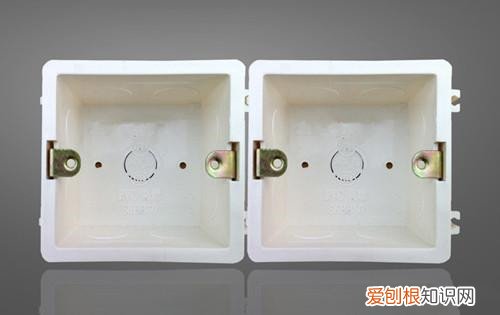 86底盒尺寸是多少，86底盒尺寸规格