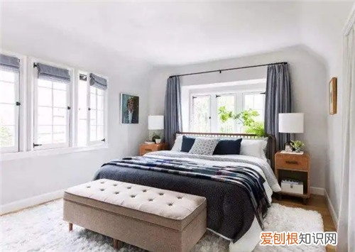 西晒房子选择几楼不热，西晒房子选择几楼不热传的