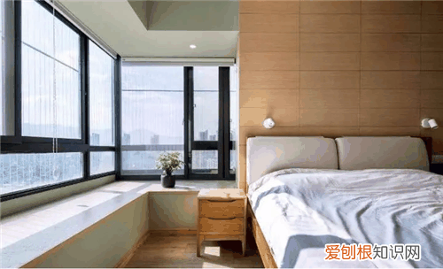 西晒房子选择几楼不热，西晒房子选择几楼不热传的