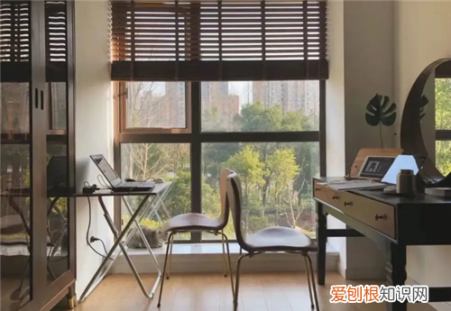 西晒房子选择几楼不热，西晒房子选择几楼不热传的