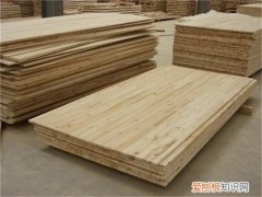 木工板尺寸是多少，木工板尺寸是多少乘多少