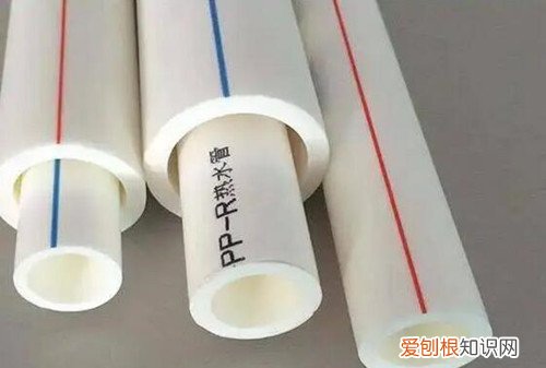 公元管道是一线品牌吗，公元管道品牌价值