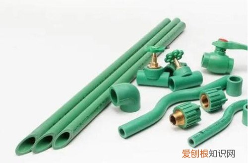 公元管道是一线品牌吗，公元管道品牌价值