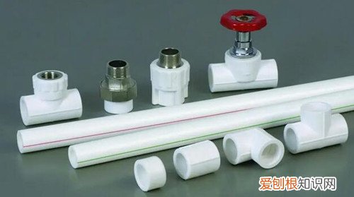 公元管道是一线品牌吗，公元管道品牌价值