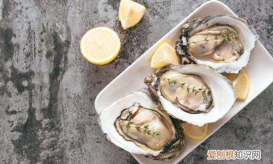 甲状腺结节的危险你了解多少 治甲状腺结节的中医偏方