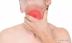 甲状腺结节的危险你了解多少 治甲状腺结节的中医偏方