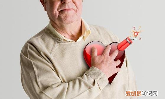 甲状腺结节的危险你了解多少 治甲状腺结节的中医偏方