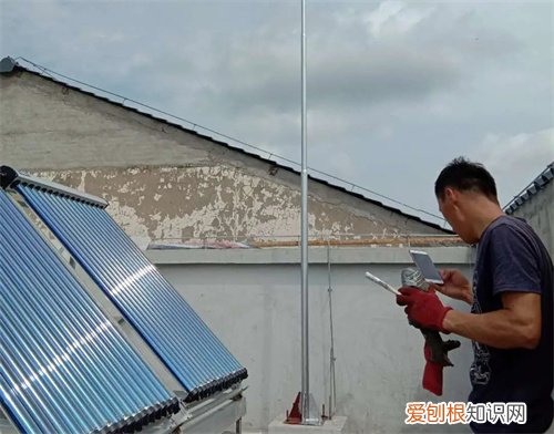 三层自建房要避雷针吗？，三层楼需要安装避雷针吗