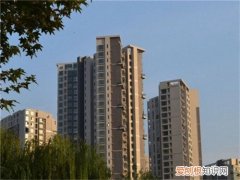 中国房地产泡沫什么时候破裂，中国楼市泡沫什么时候破裂