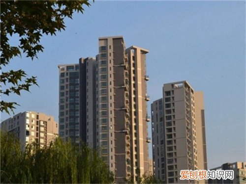 中国房地产泡沫什么时候破裂,中国楼市泡沫什么时候破裂