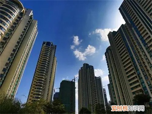 中国房地产泡沫什么时候破裂,中国楼市泡沫什么时候破裂