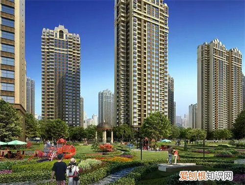 中国房地产泡沫什么时候破裂,中国楼市泡沫什么时候破裂