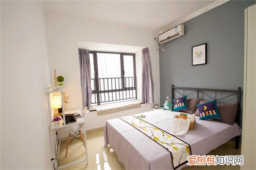 出租房生孩子对谁不好，出租房子生孩子有什么讲究