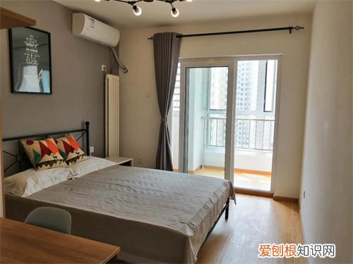 出租房生孩子对谁不好，出租房子生孩子有什么讲究