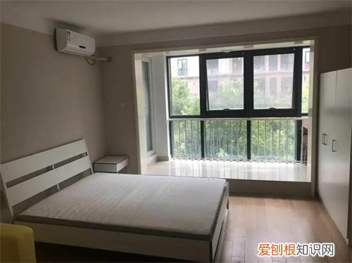 出租房生孩子对谁不好，出租房子生孩子有什么讲究