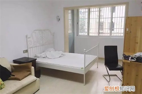 出租房生孩子对谁不好，出租房子生孩子有什么讲究