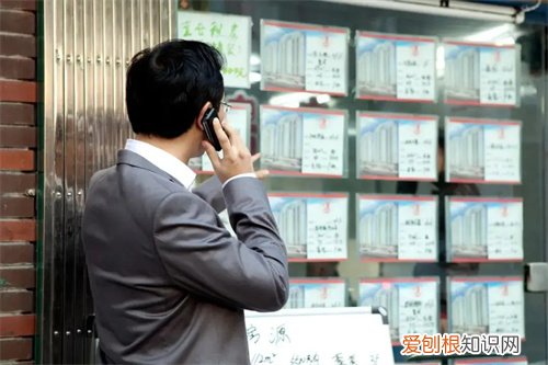 贝壳和链家一家的吗，链家与贝壳是一家吗