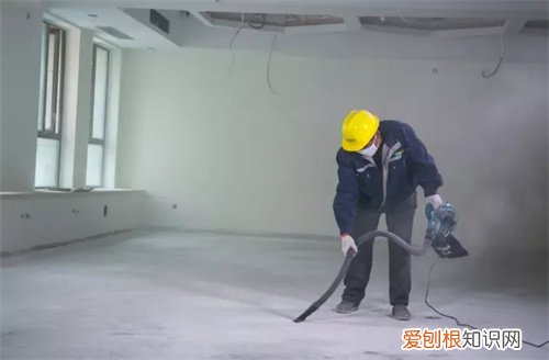 木地板安装教程什么,木地板怎么安装好