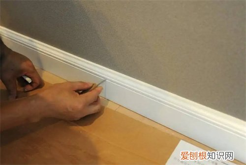 木地板安装教程什么,木地板怎么安装好