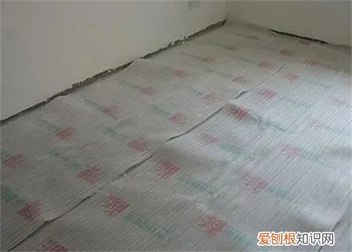 木地板安装教程什么,木地板怎么安装好