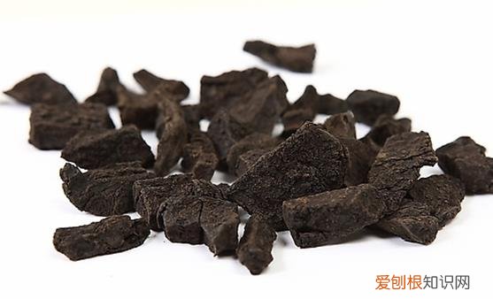 日常生活中治疗贫血症的偏方 红枣黑豆丸对贫血很有效果