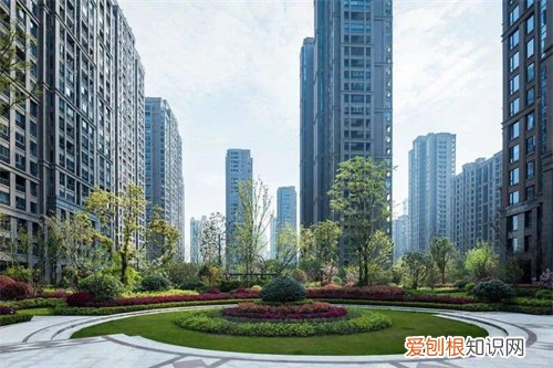 32层楼为什么10层最难出售，房子总高32层买20层好不好