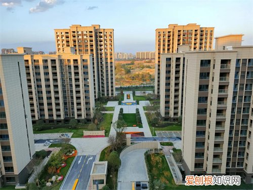 32层楼为什么10层最难出售，房子总高32层买20层好不好