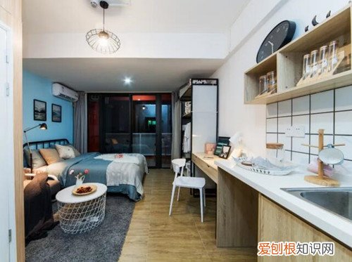 泊寓公寓一个月多少租金，泊寓公寓多少钱一个月