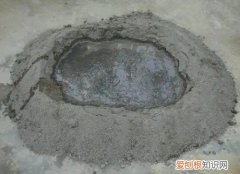 1立方砖墙要多少水泥和沙子，一平方墙砖需要多少水泥沙子