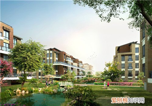 嘉诚新悦物业和绿地什么关系，嘉诚新悦物业好吗