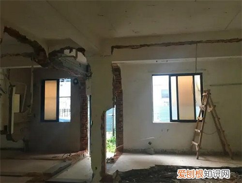 星期天可以装修房子吗，星期六星期天可以装修房子吗