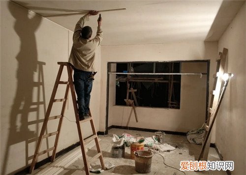 星期天可以装修房子吗，星期六星期天可以装修房子吗