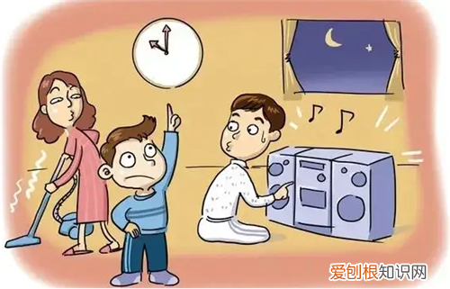 小区扰民太吵投诉电话是多少，小区扰民太吵投诉电话是多少