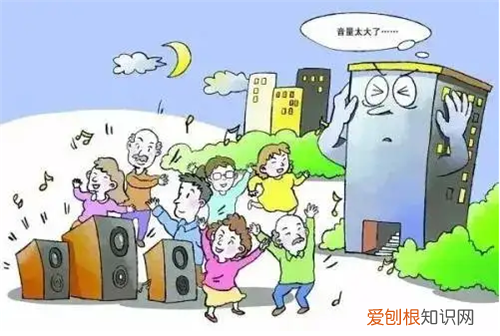 小区扰民太吵投诉电话是多少，小区扰民太吵投诉电话是多少