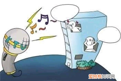 小区扰民太吵投诉电话是多少，小区扰民太吵投诉电话是多少