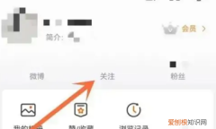 微博里的特别关注怎么设置，手机微博特别关注怎么设置提示音