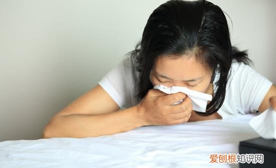 肺炎发病的原因 推荐治疗肺炎的8个食疗偏方