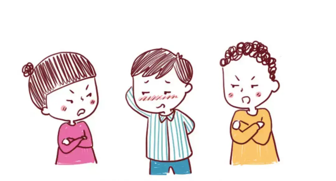 怎样培养孩子的胆量及自信心，孩子胆子小没主见？一套方法，快速提升孩子自信心，赶快试试吧