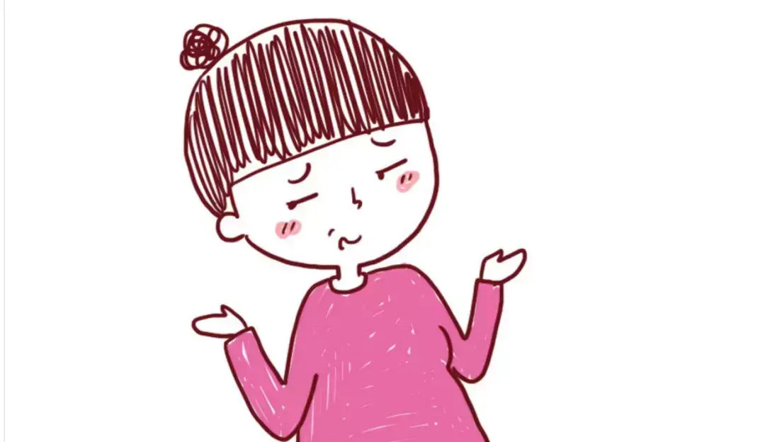 怎样培养孩子的胆量及自信心，孩子胆子小没主见？一套方法，快速提升孩子自信心，赶快试试吧