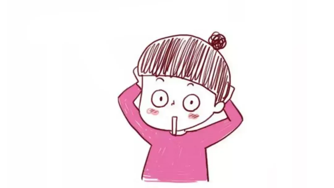 怎样培养孩子的胆量及自信心，孩子胆子小没主见？一套方法，快速提升孩子自信心，赶快试试吧