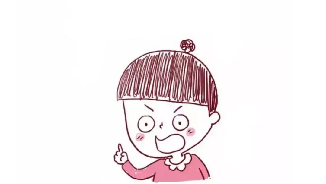 怎样培养孩子的胆量及自信心，孩子胆子小没主见？一套方法，快速提升孩子自信心，赶快试试吧