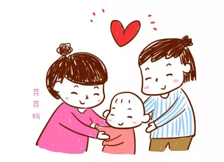 怎样培养孩子的胆量及自信心，孩子胆子小没主见？一套方法，快速提升孩子自信心，赶快试试吧