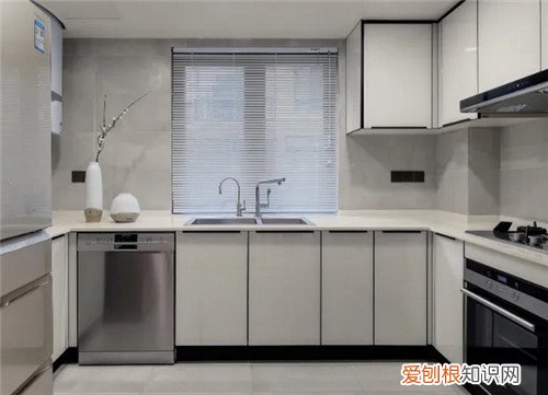 朝南的房子几点有太阳，朝东南的房子几点有太阳