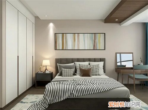 朝南的房子几点有太阳，朝东南的房子几点有太阳