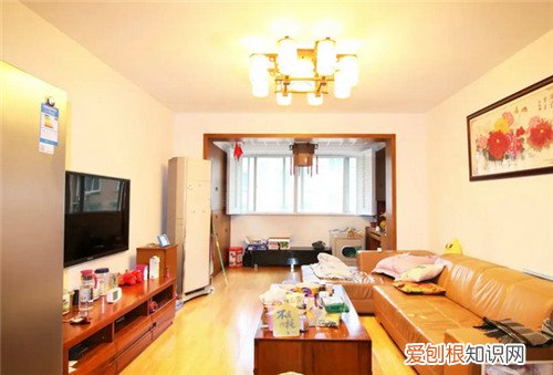 朝南的房子几点有太阳，朝东南的房子几点有太阳