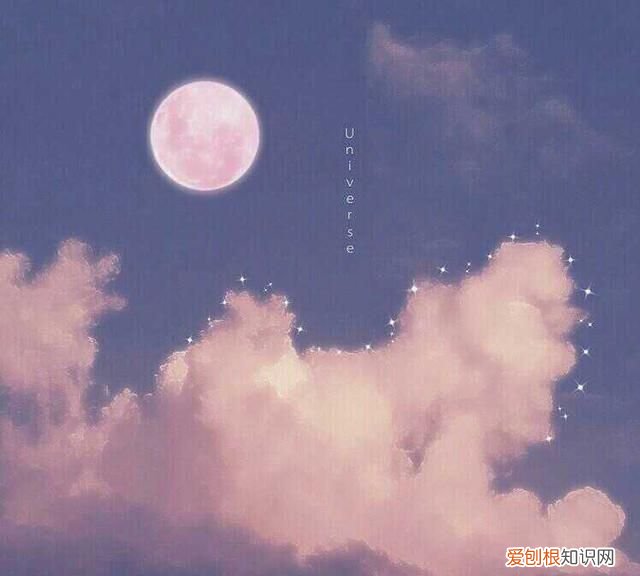 适合生日感慨的说说