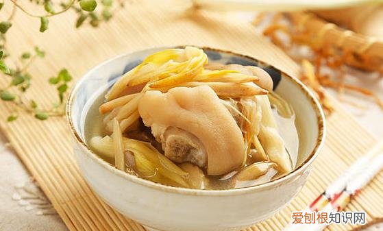 产后奶水不足 推荐民间催奶小偏方